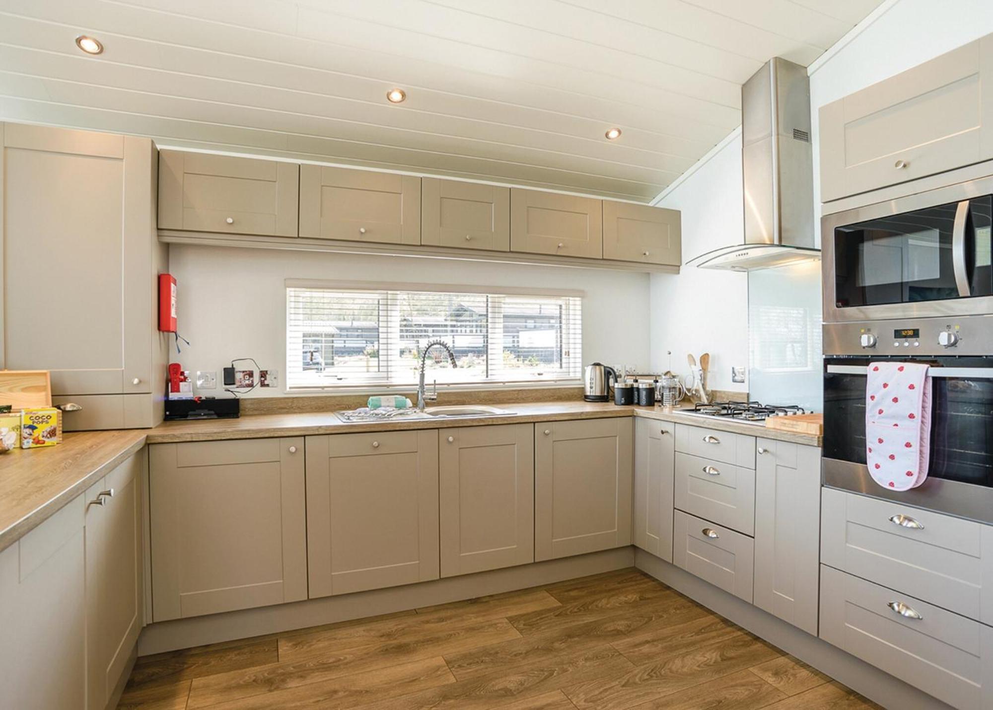 Hotel Woodside Coastal Retreat Fishbourne  Zimmer foto
