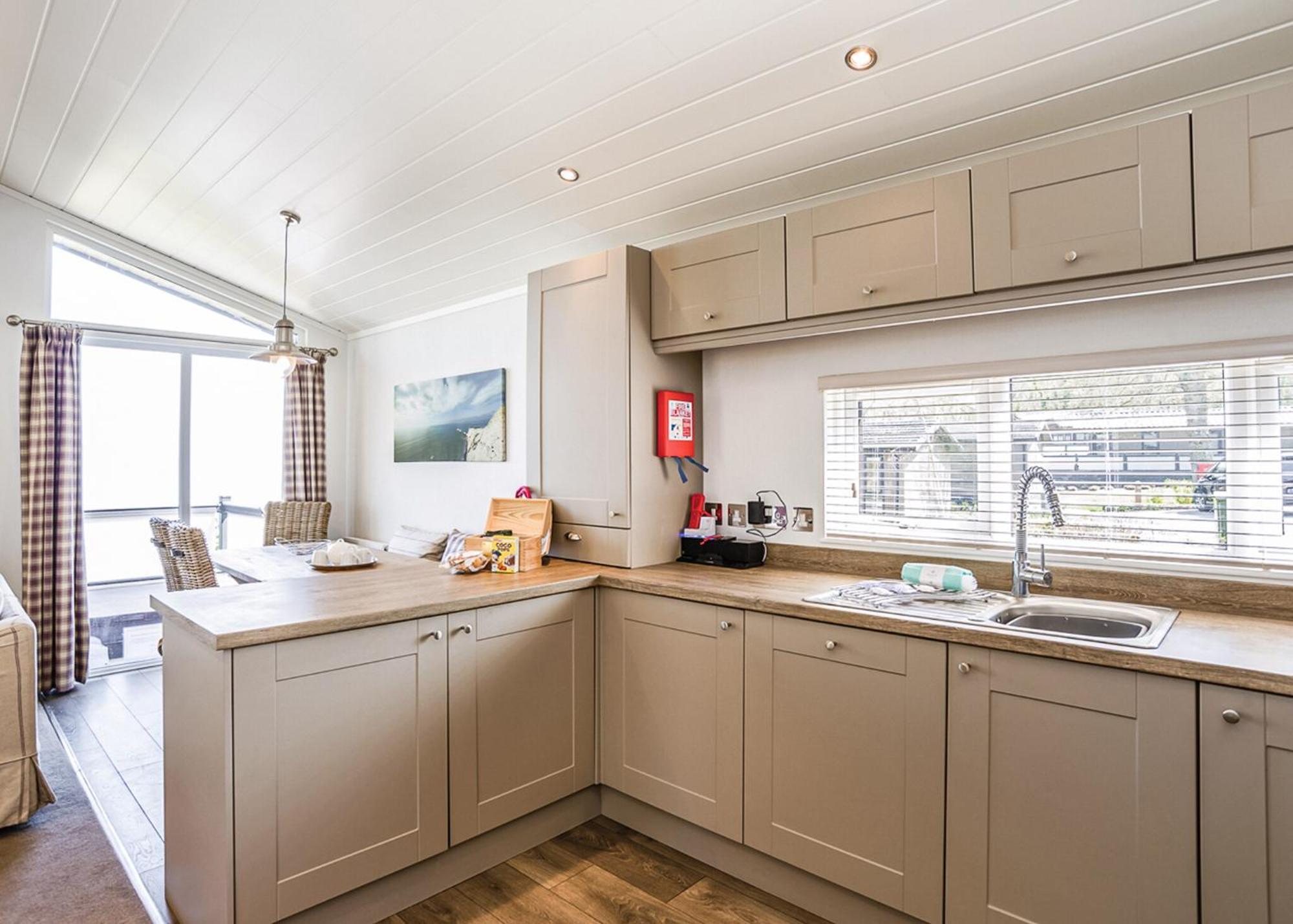 Hotel Woodside Coastal Retreat Fishbourne  Zimmer foto