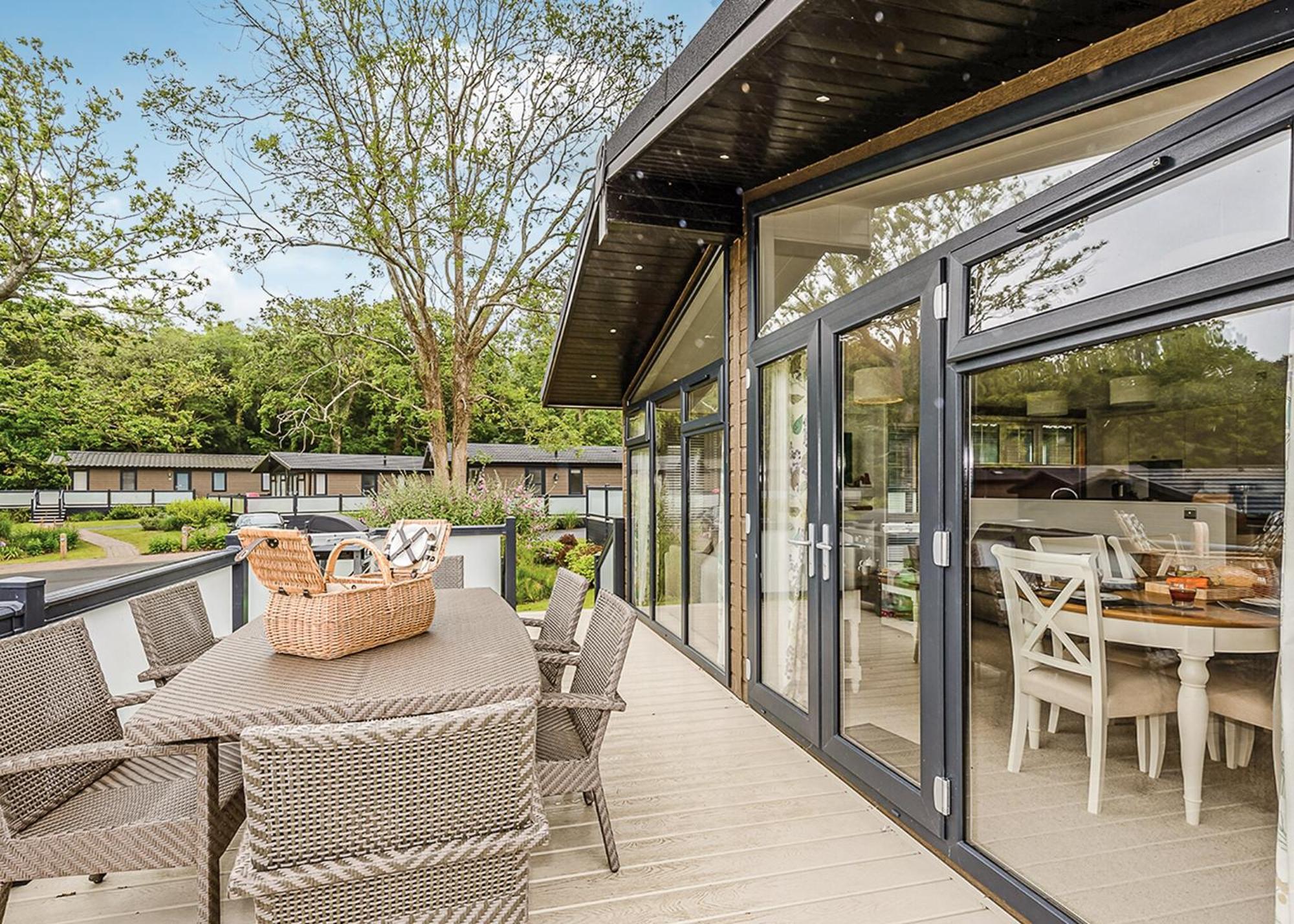 Hotel Woodside Coastal Retreat Fishbourne  Zimmer foto