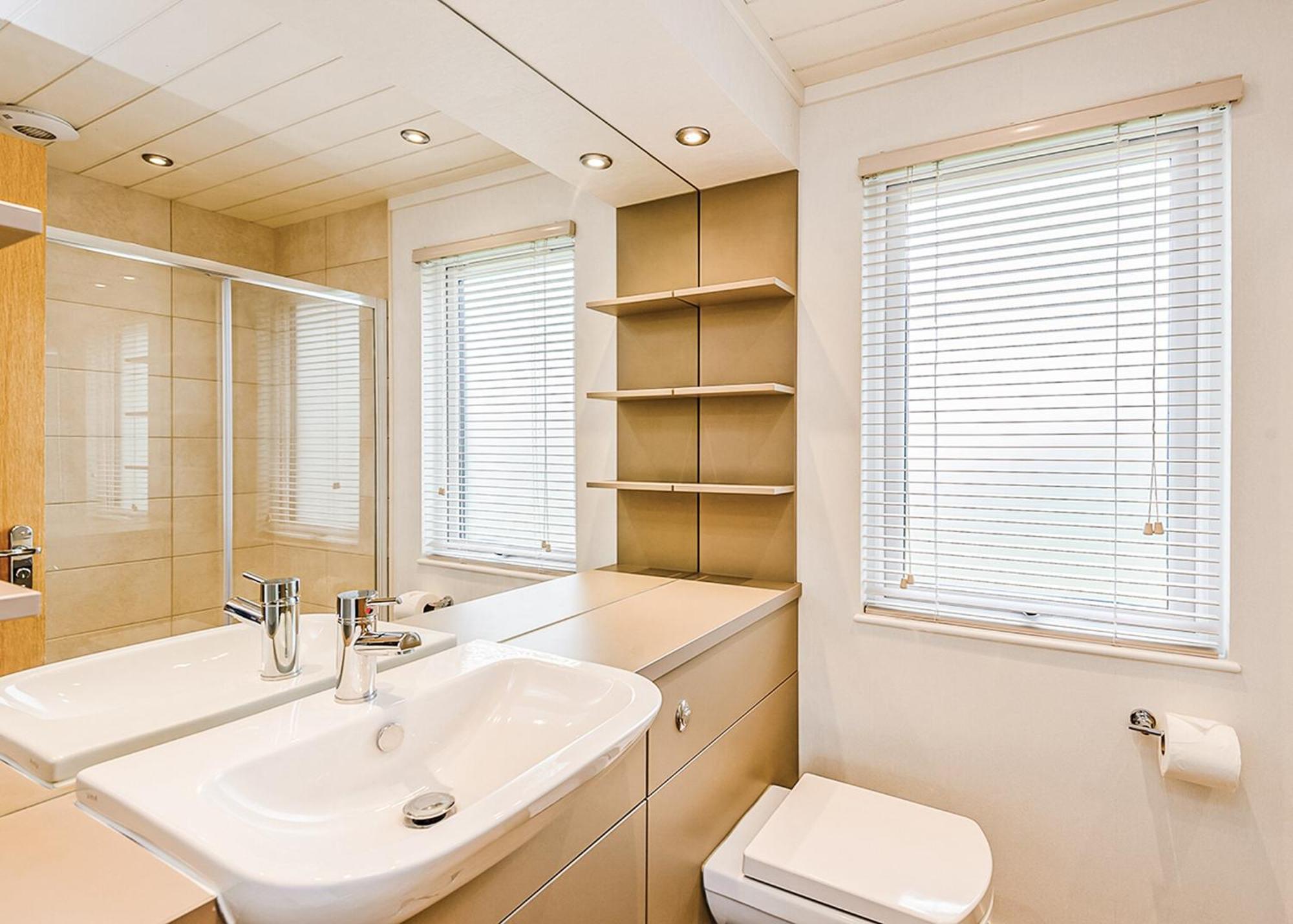 Hotel Woodside Coastal Retreat Fishbourne  Zimmer foto