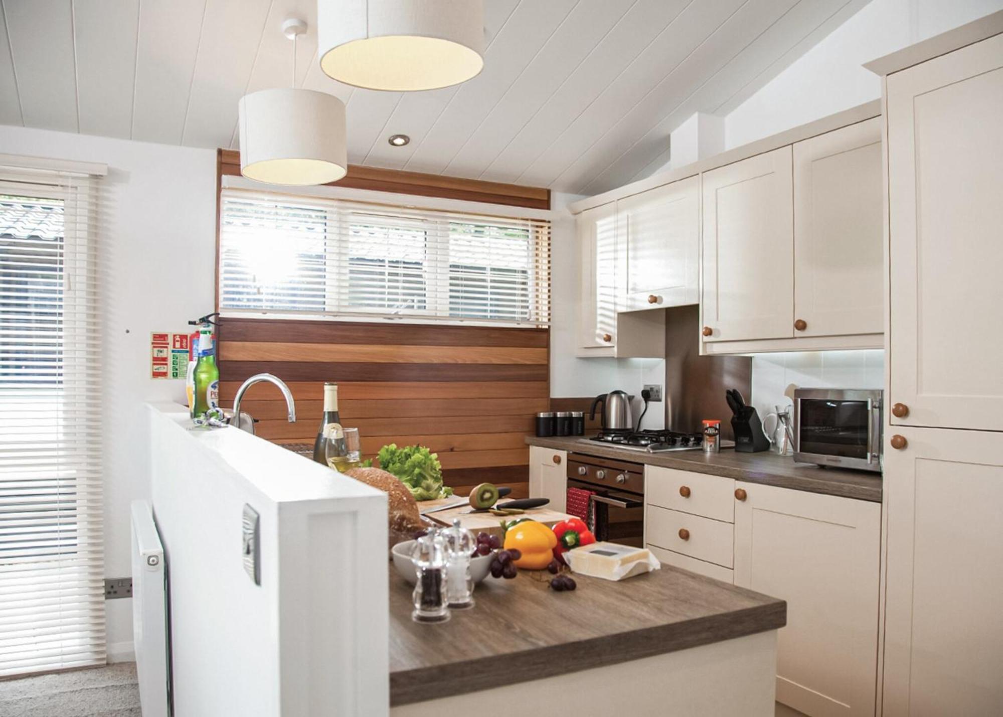 Hotel Woodside Coastal Retreat Fishbourne  Zimmer foto